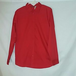 Star Wars Storm Troopers Shirt